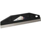 Master Painter 12 In. Paint Shield Trim Guide Image 1