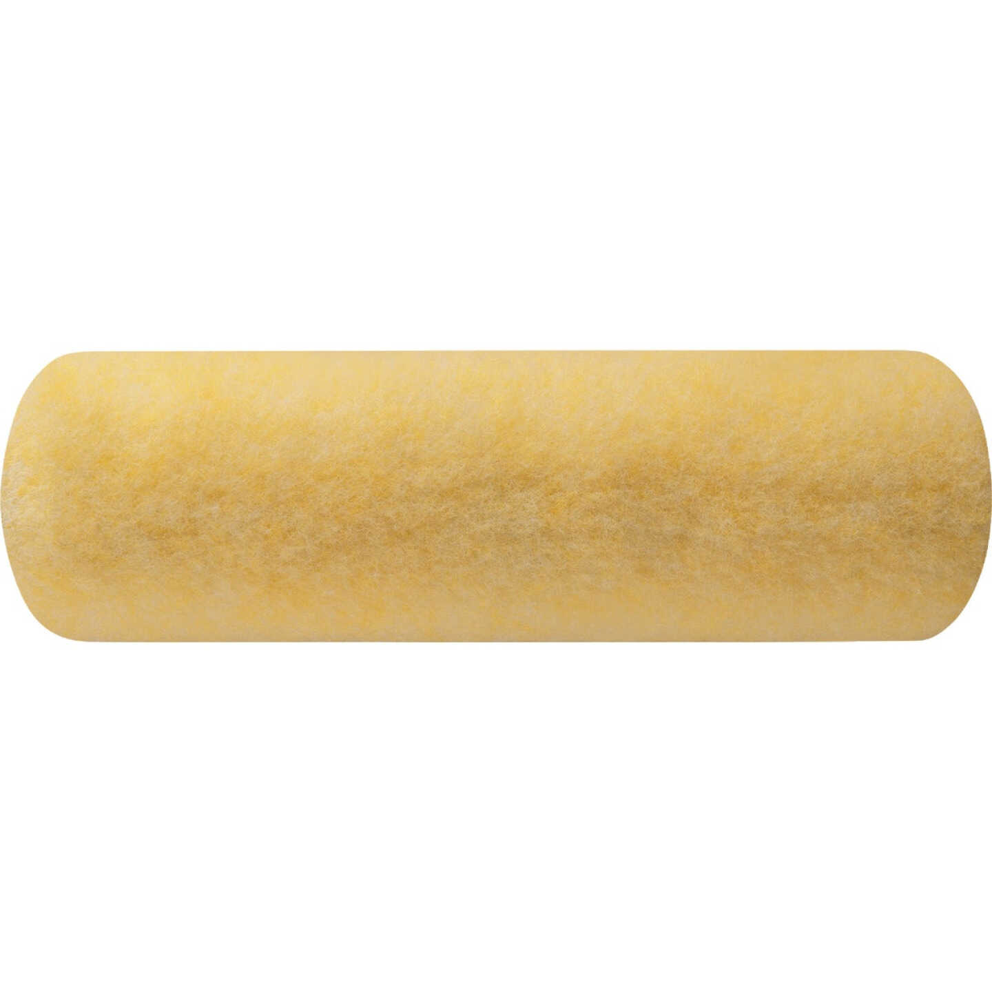 Wooster Super/Fab FTP 9 In. x 1/2 In. Knit Fabric Roller Cover (3- Pack) Image 2