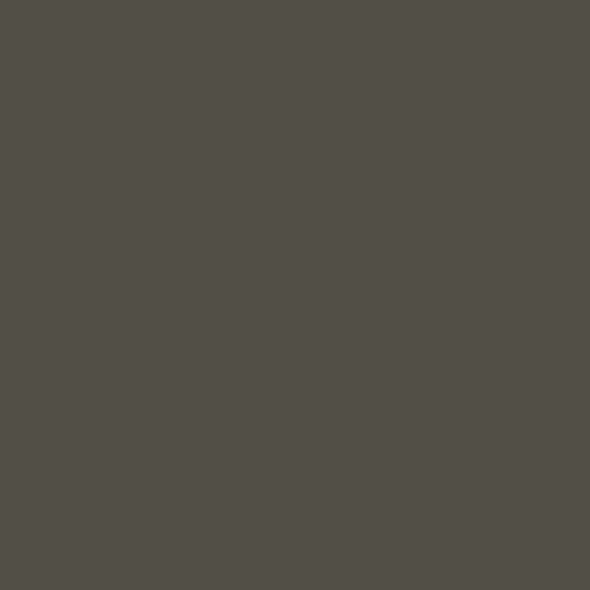 Testors Craft 0.25 Oz. Metallic Enamel Brush Paint, Silver Image 8