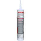 GE Silicone 1 Tub & Tile, Clear, 10.1 Oz. Cartridge Image 7