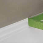 FrogTape 1.41 In. x 60 Yd. Multi-Surface Masking Tape Image 2