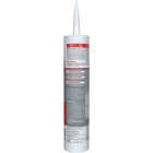 GE Silicone 1 Tub & Tile, White, 10.1 Oz. Cartridge Image 7