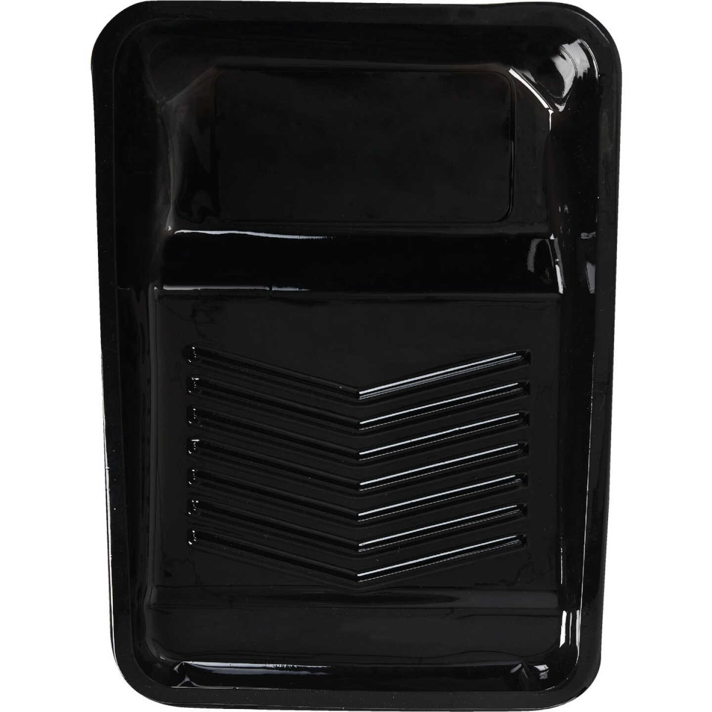 Deep Well 2 Qt. Plastic Paint Tray Liner Image 2