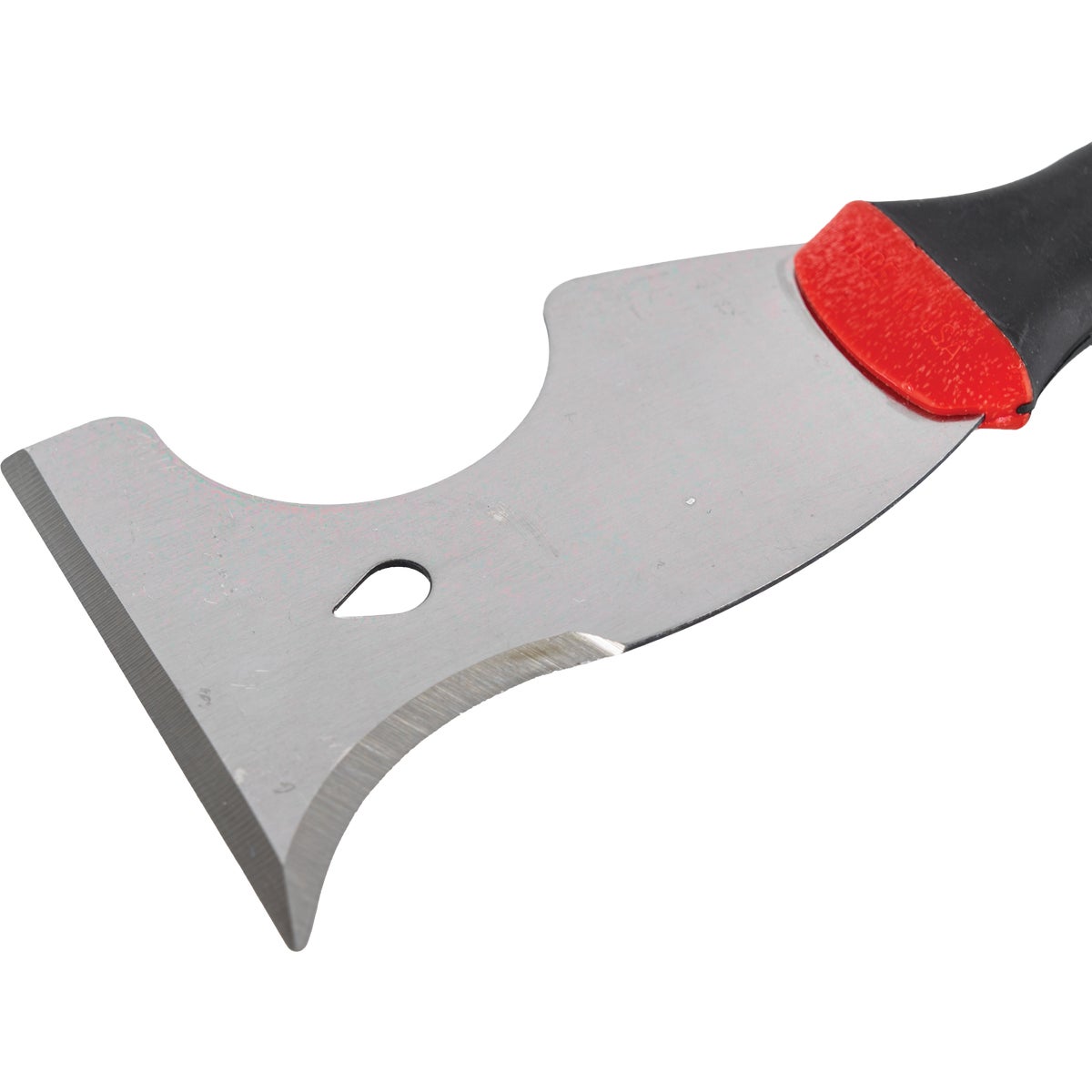 Warner PROGRIP 8-in-1 Hammer Cap Painter's Knife Image 4
