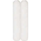 Premier Benjamin Moore 6 1/2 In. x 3/8 In. Woven Mini Roller Covers (2-Pack) Image 1