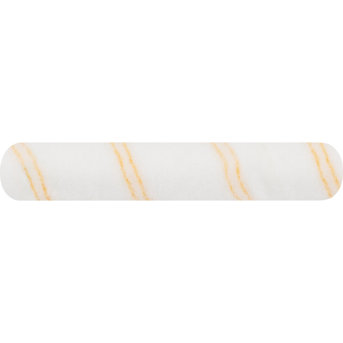 Wooster Pro/Doo-Z FTP 14 In. x 3/8 In. Woven Fabric Roller Cover Image 2