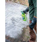 Home Armor 64 Oz. Hose End Sprayer Deck & Patio Wash with Microban Image 5