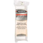 Minwax 10 In. Water-Based Pad Applicator Image 1