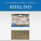 Linzer Pro Edge 7 In. Pad Painter for Smooth to Semi-Smooth Surfaces Image 3