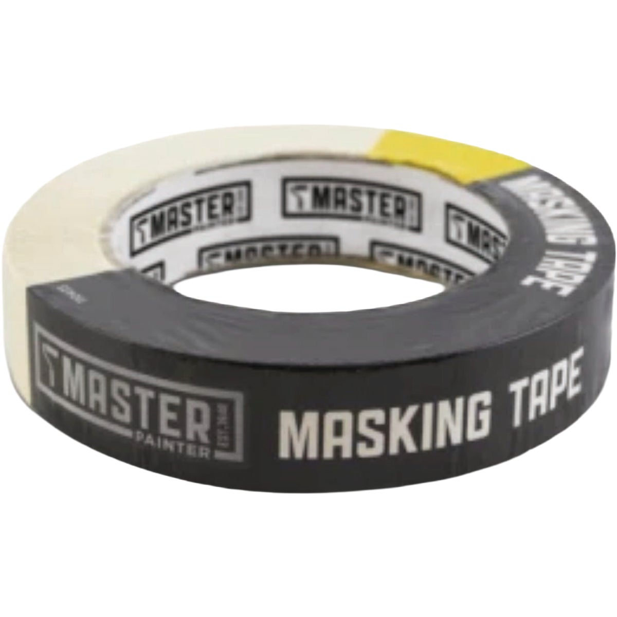 Master Painter .94 In. x 60 Yd. Masking Tape