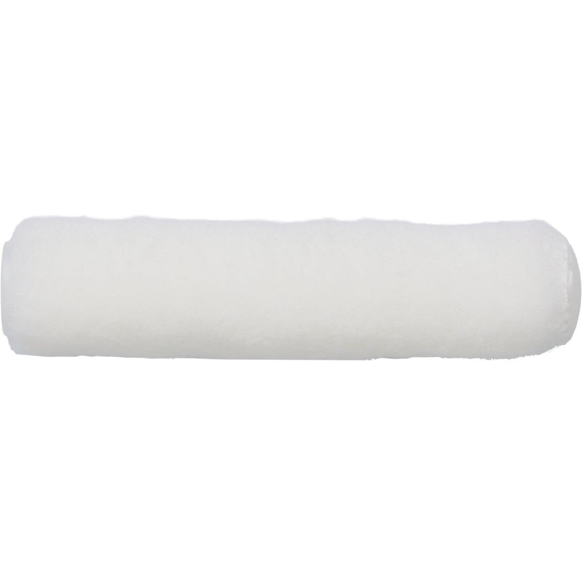 Shur-Line Best 4 In. x 1/4 In. Woven Roller Cover (2-Pack) Image 2