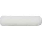 Shur-Line Best 4 In. x 1/4 In. Woven Roller Cover (2-Pack) Image 2