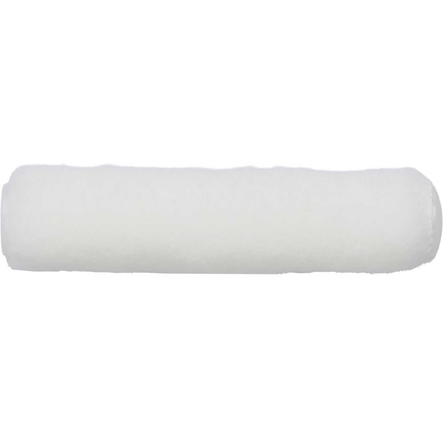 Shur-Line Best 4 In. x 1/4 In. Woven Roller Cover (2-Pack) Image 2