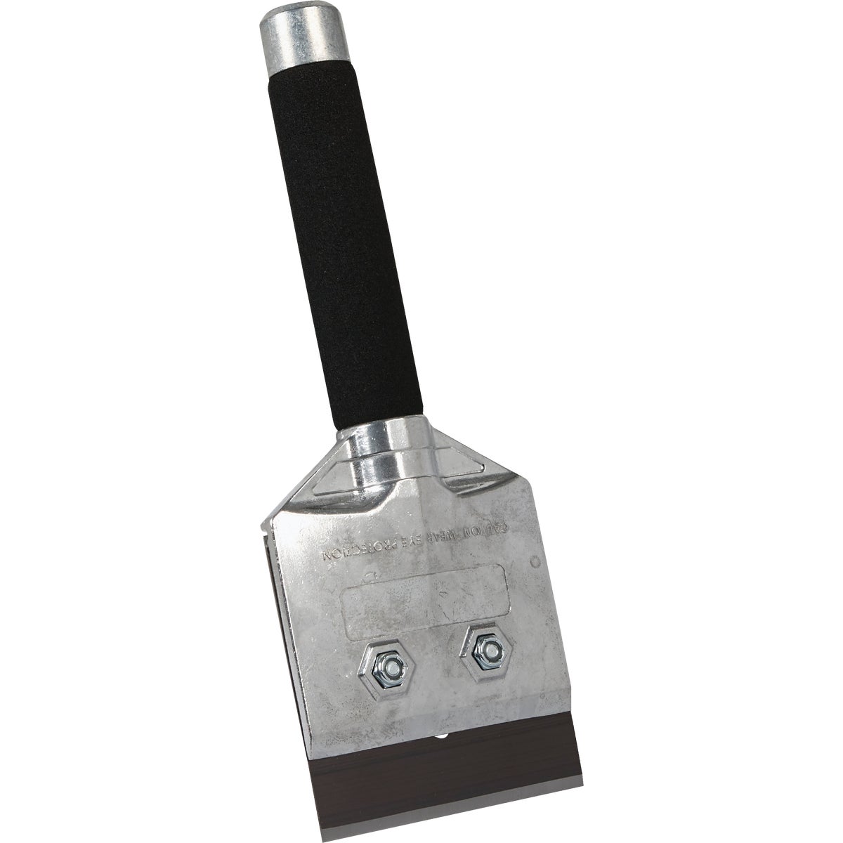 Master Painter 18 In. Heavy Duty Floor Scraper Image 3
