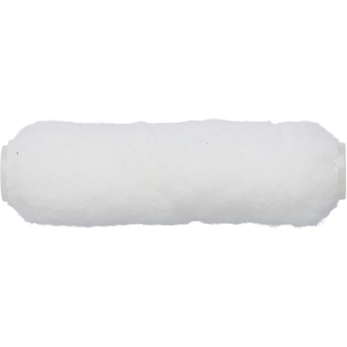 Shur-Line Best 4 In. x 3/8 In. Mini Woven Roller Cover (2-Pack) Image 2