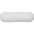 Shur-Line Best 4 In. x 3/8 In. Mini Woven Roller Cover (2-Pack) Image 2