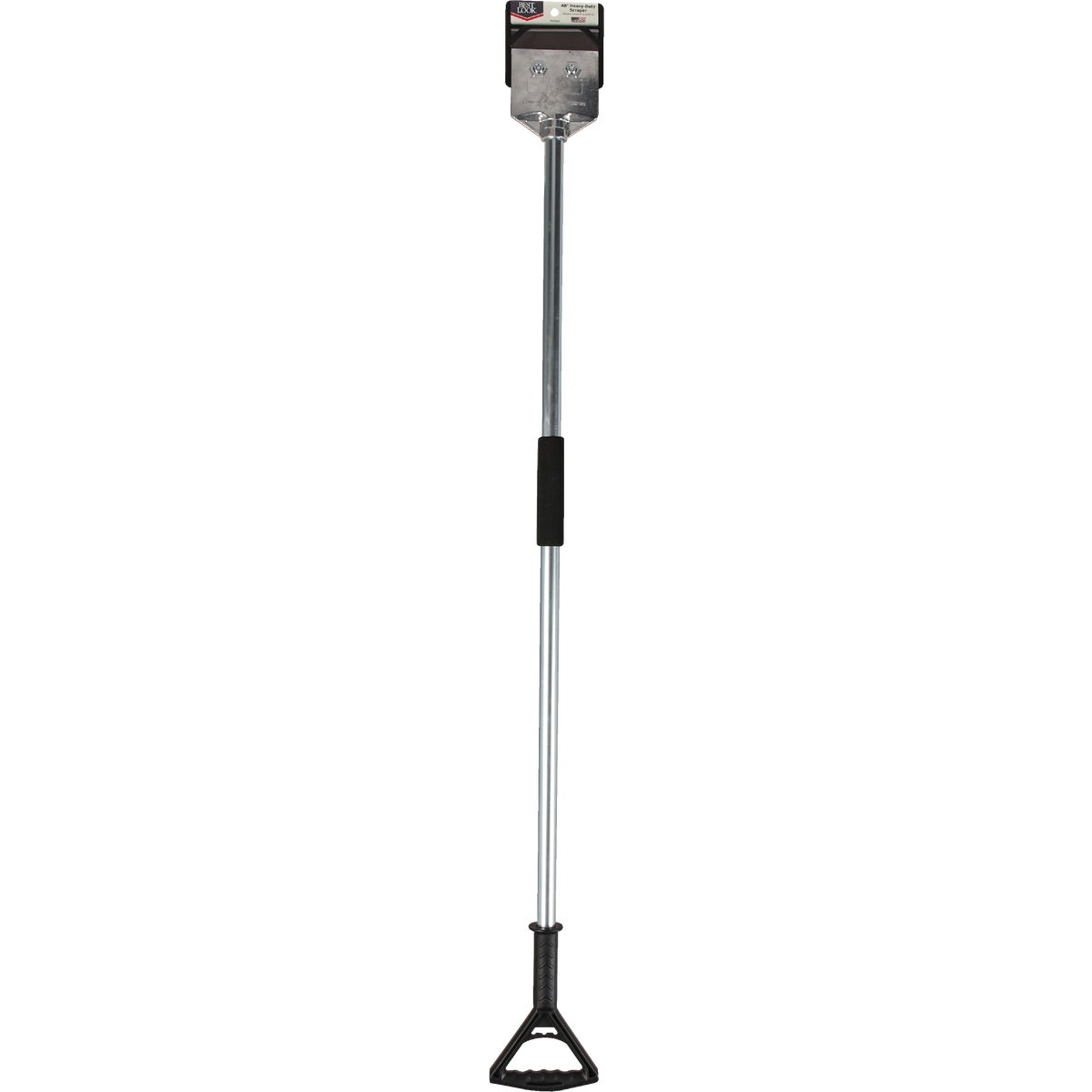 Master Painter 48 In. Heavy Duty Floor Scraper Image 2