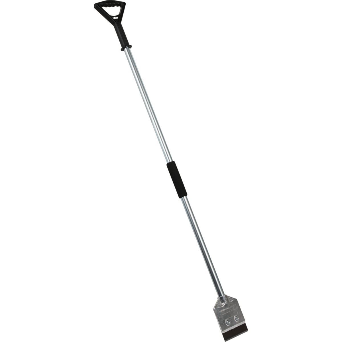 Master Painter 48 In. Heavy Duty Floor Scraper Image 3