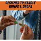 Gorilla Glue 3g Super Glue Gel (4-Pack) Image 3