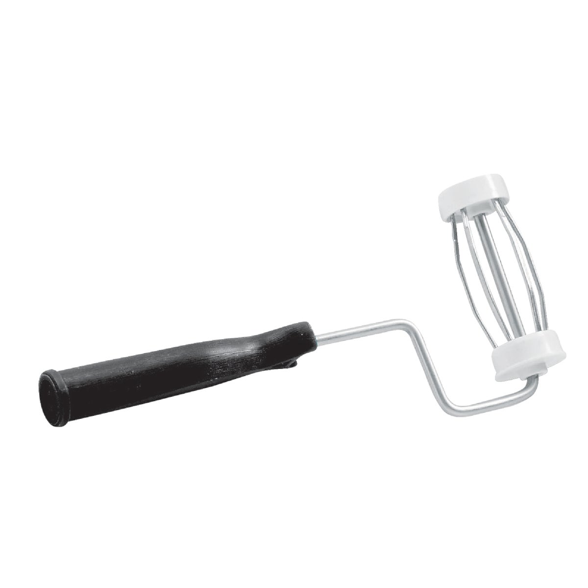 Wooster 4 In. Shergrip Roller Frame