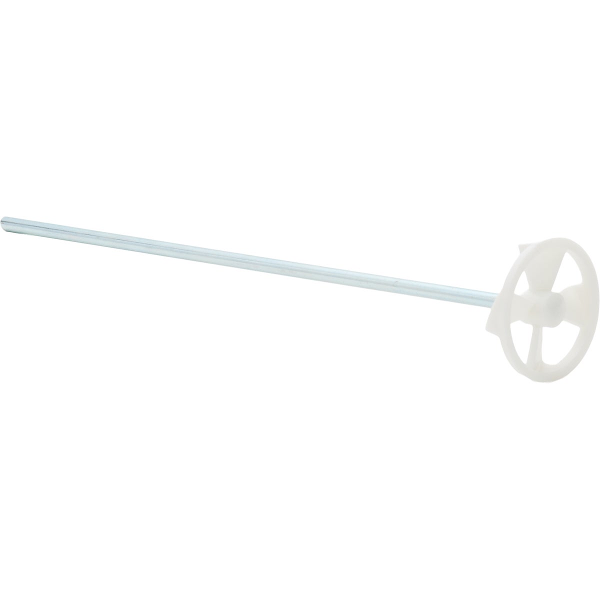 Shur-Line 1 Gal. 10-1/2 In. Paint Mixer Image 2