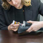 Flex Glue .75 Oz. White Multi-Purpose Adhesive Image 2