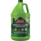 Home Armor Outdoor Cleaner Concentrate, 1 Gal. Image 1