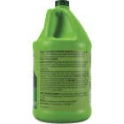 Home Armor Outdoor Cleaner Concentrate, 1 Gal. Image 3