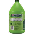 Home Armor Outdoor Cleaner Concentrate, 1 Gal. Image 2