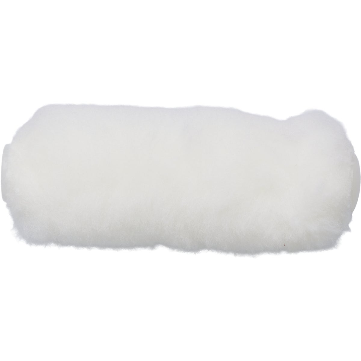 Shur-Line Best 4 In. x 1/2 In. Woven Roller Cover (2-Pack) Image 2