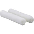 Shur-Line Best 6 In. x 1/4 In. Woven Roller Cover (2-Pack) Image 3