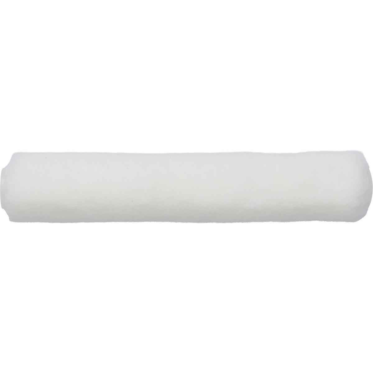 Shur-Line Best 6 In. x 1/4 In. Woven Roller Cover (2-Pack) Image 2