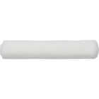 Shur-Line Best 6 In. x 1/4 In. Woven Roller Cover (2-Pack) Image 2