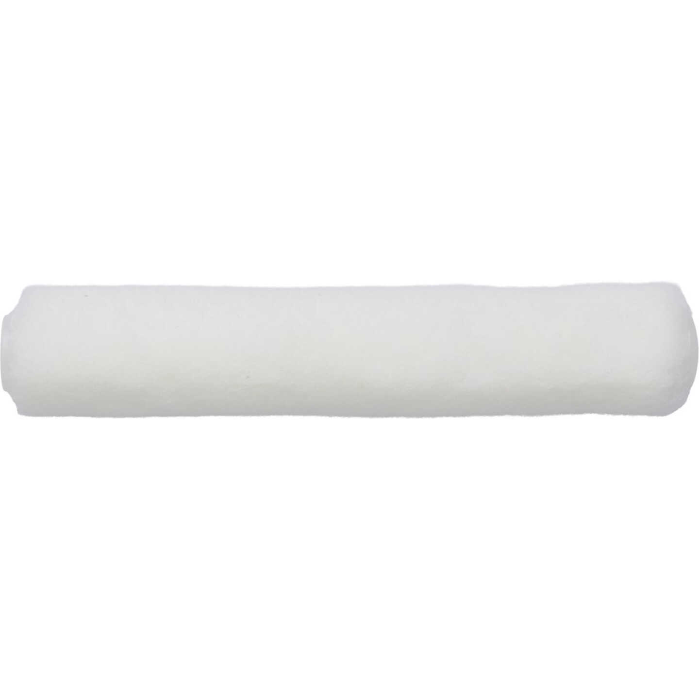 Shur-Line Best 6 In. x 1/4 In. Woven Roller Cover (2-Pack) Image 2