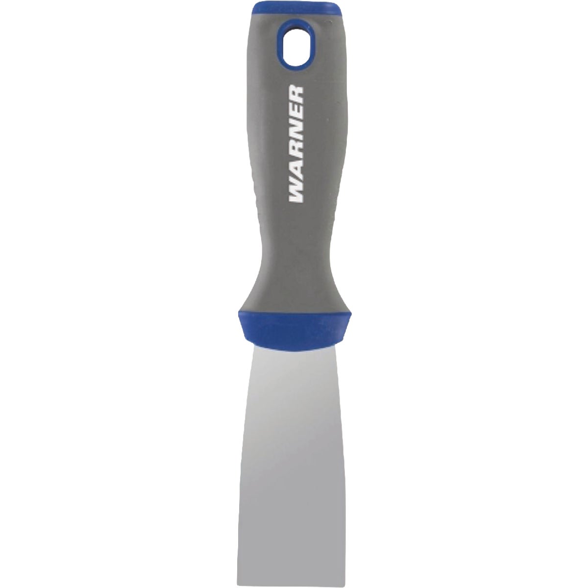 Warner ProGrip 1-1/2 In. Flex Putty Knife