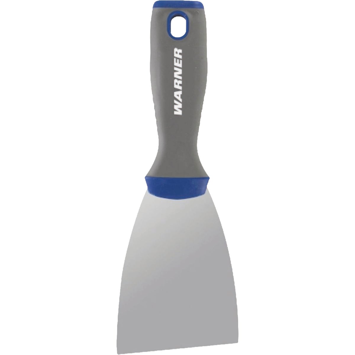 Warner ProGrip 3 In. Flex Scraper