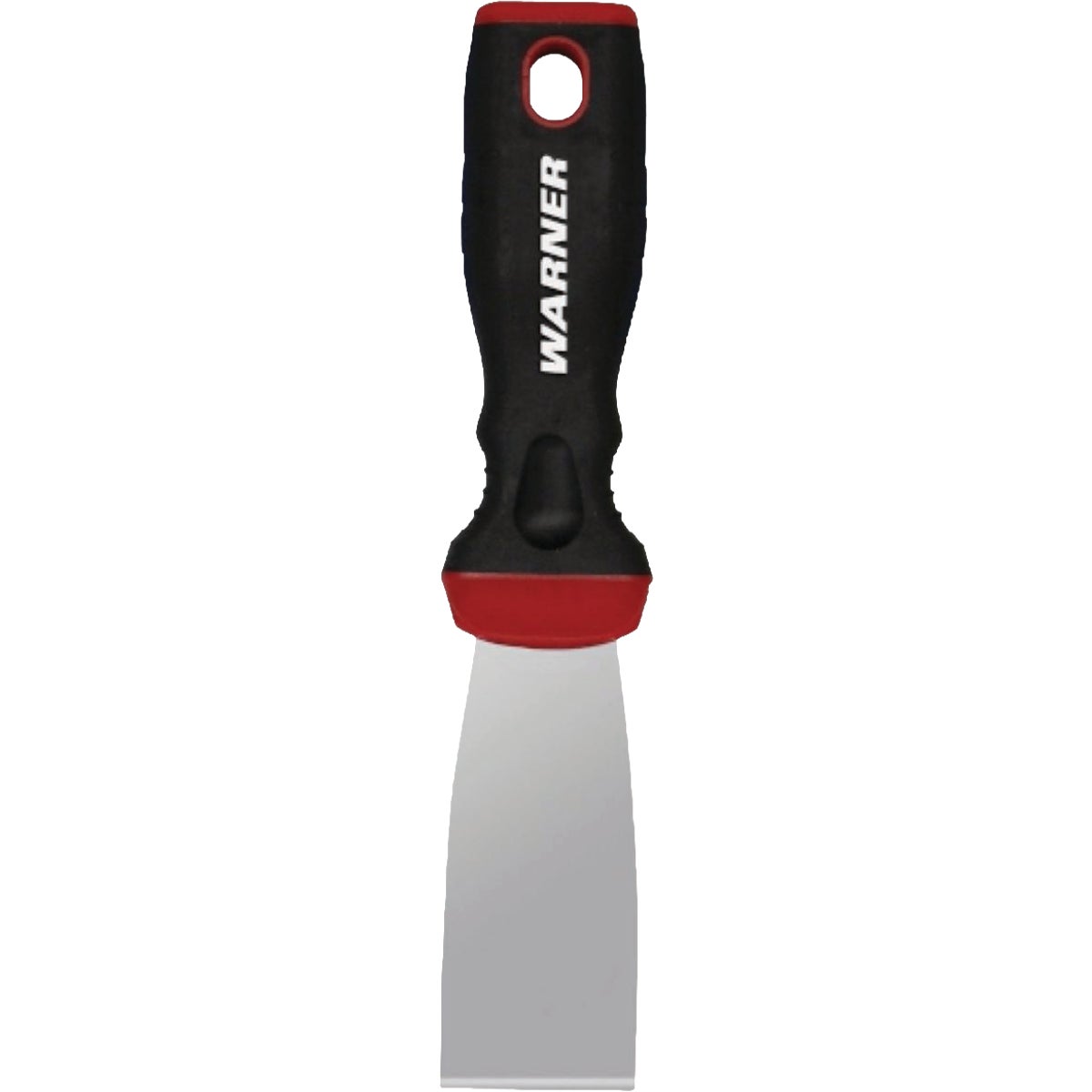 Warner ProGrip 1-1/2 In. Stiff Putty Knife