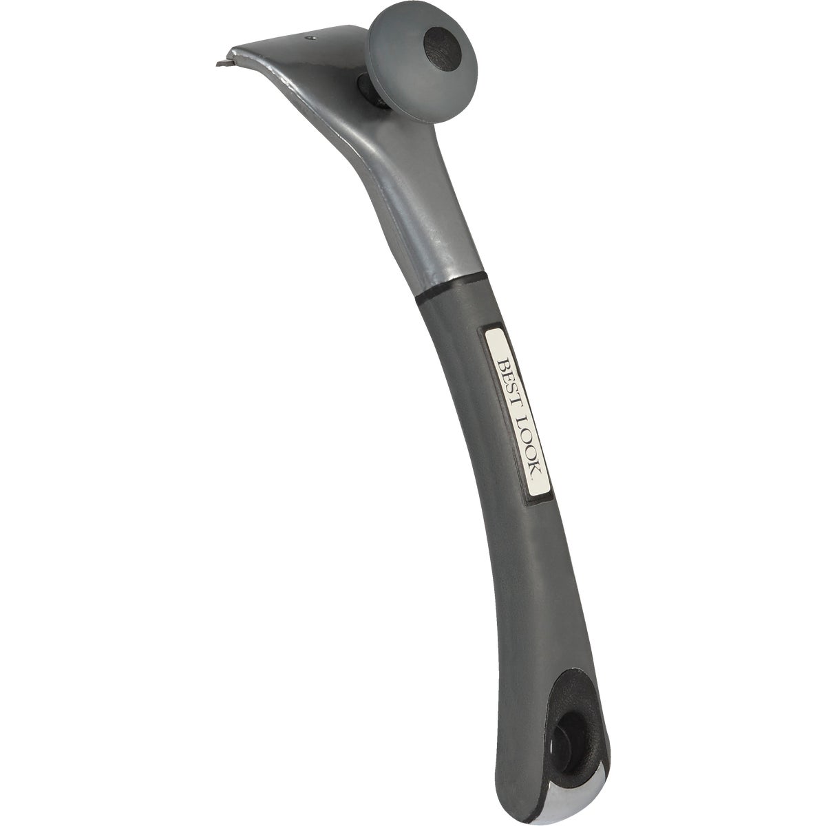 Master Painter 2-1/2 In. Carbide Paint Scraper with Knob Image 3