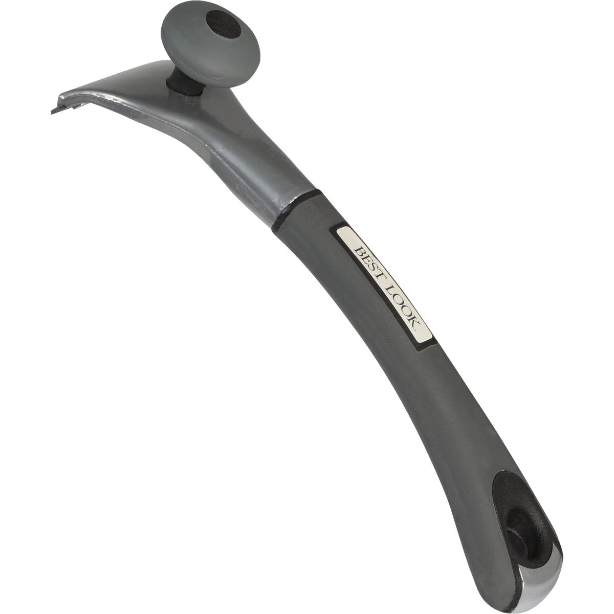 Master Painter 2-1/2 In. Carbide Paint Scraper with Knob Image 4