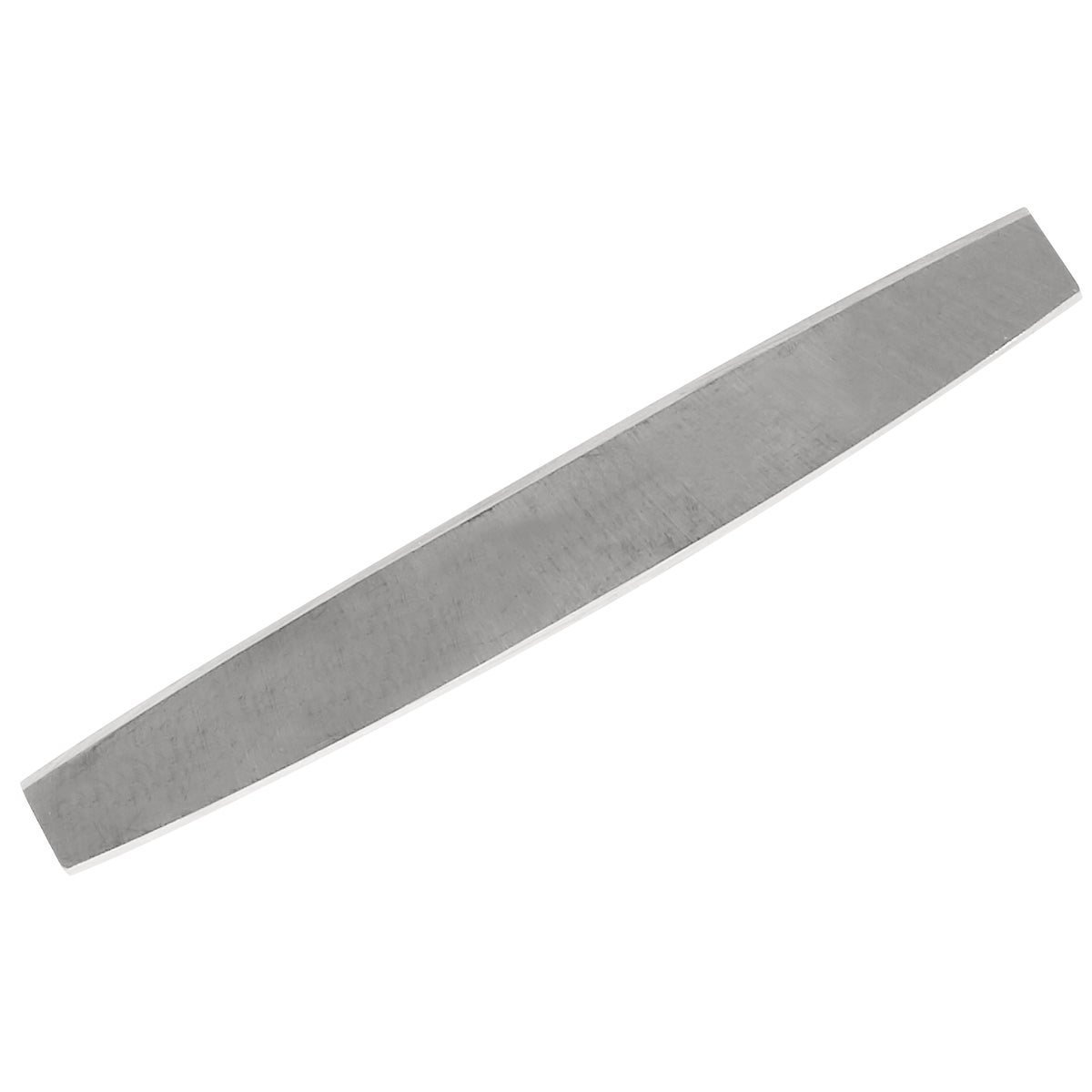 Master Painter 2-1/2 In. Carbide Replacement Scraper Blade Image 3