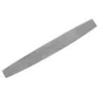 Master Painter 2-1/2 In. Carbide Replacement Scraper Blade Image 3