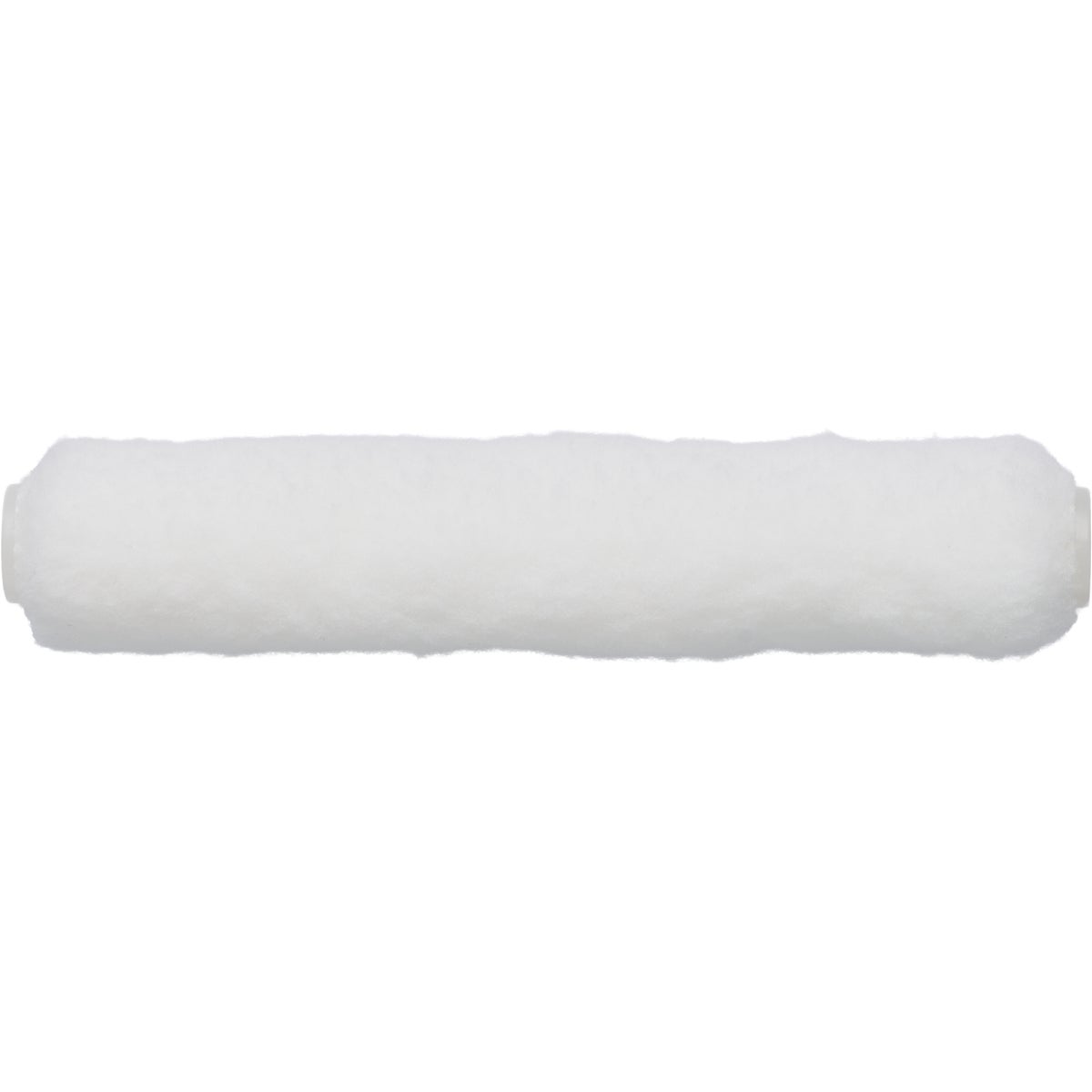 Shur-Line Best 6 In. x 3/8 In. Woven Roller Cover (2-Pack) Image 2