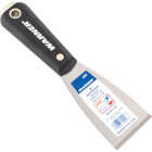 Warner Painter's Series 2 In. Stiff Carbon Steel Scraper with Hammer Cap Image 4