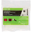 Shur-Line Paint Edger Refill Pads (2-Pk.) Image 1