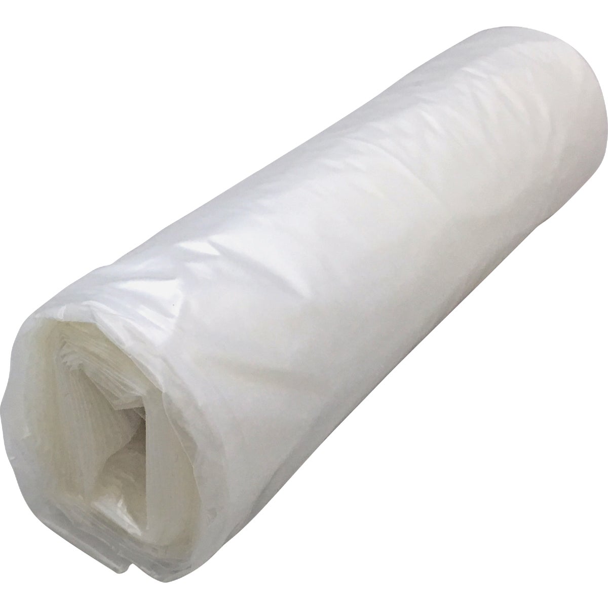Frost King 9 Ft. x 12 Ft. x .8 Mil. Plastic Drop Cloth (3-Pack) Image 1