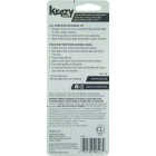 Krazy Glue 0.14 Oz. All-Purpose Super Glue Tube (2-Pack) Image 2
