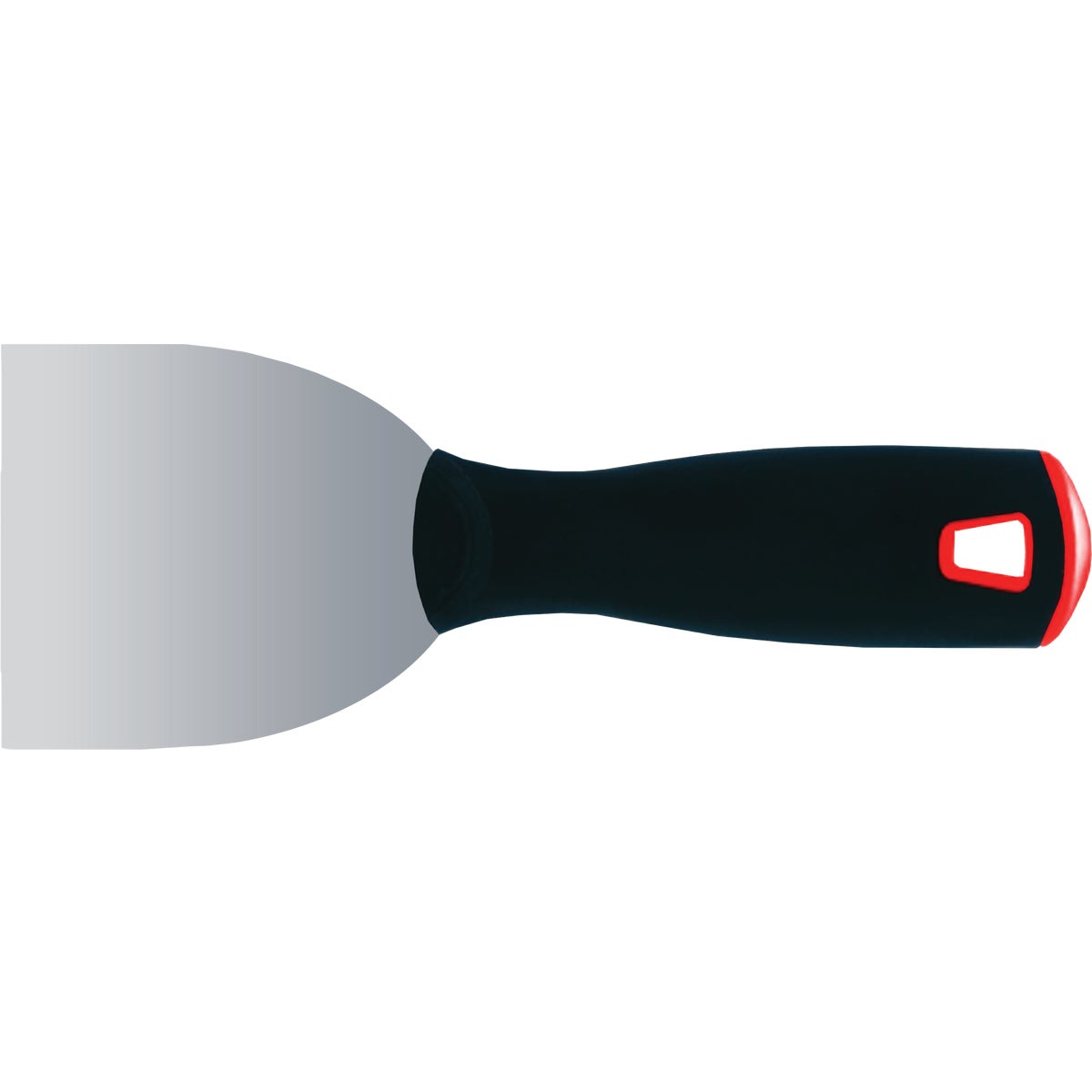 Master Painter 3 In. Stiff Wall Scraper