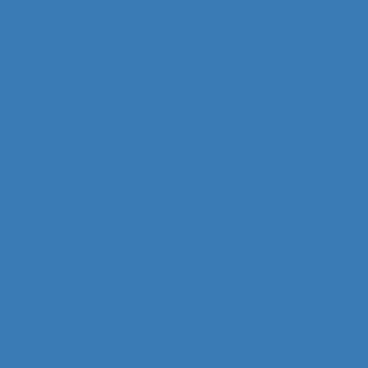Rust-Oleum Industrial Choice 17 Oz. Fluorescent Blue Livestock Marking Paint Image 2