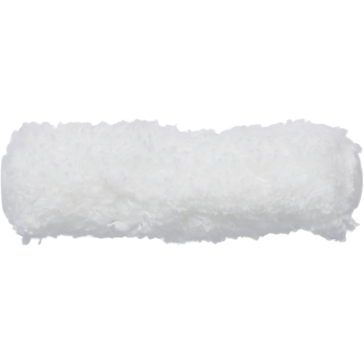 Shur-Line Best 4 In. x 3/8 In. Microfiber Roller Cover (2-Pack) Image 2