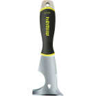 Master Painter 16-in-1 Soft Grip Painter's Multi-Tool Image 1